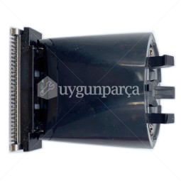 Tıraş Makinesi Saç Başlığı (20mm) - 9178024503