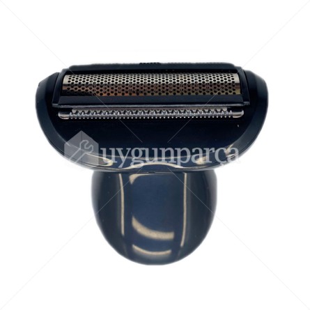 Grundig Tıraş Makinesi Başlık - 9178024499