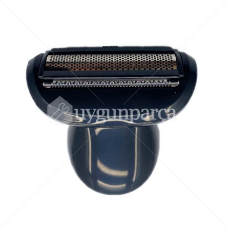 Grundig MGK9030 Tıraş Makinesi Başlık - 9178024499