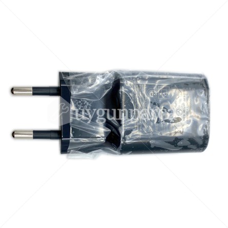 Grundig Tıraş Makinesi Şarj Adaptörü - 9178025192