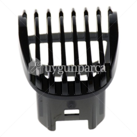 Philips Tıraş Makinesi Şekil Verici Tarak - 422203621861
