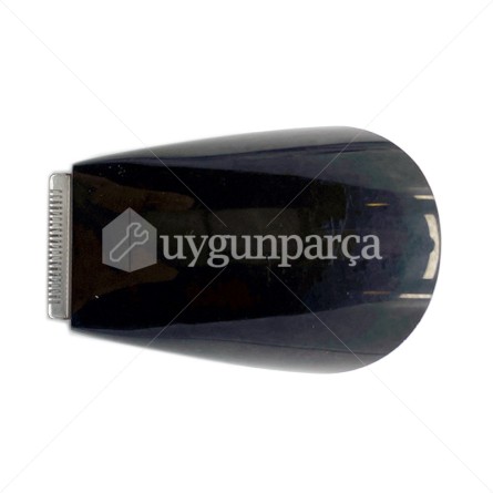 Grundig Tıraş Makinesi Tek Bıçaklı Başlık - 9178024502