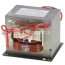 Siemens BE525LMS0 Mikrodalga Fırın Transformatör - 12003539