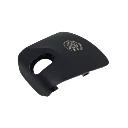 Philips DST8050 Turbo Buhar Kablo Kapağı - 423902291491