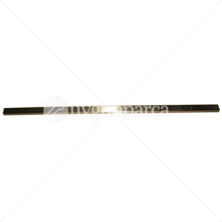 Silverline BO6209B01 Fırın Kapak Tutamak - 8049923