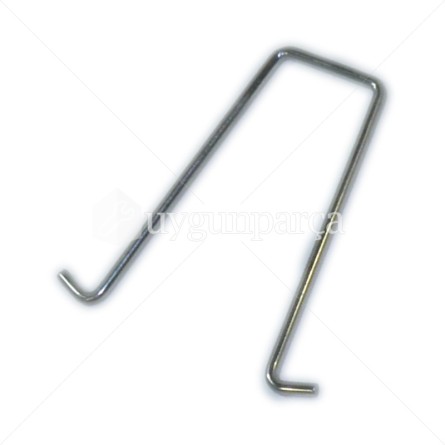 Moulinex Fritöz Tutma Sapı - SS-993457