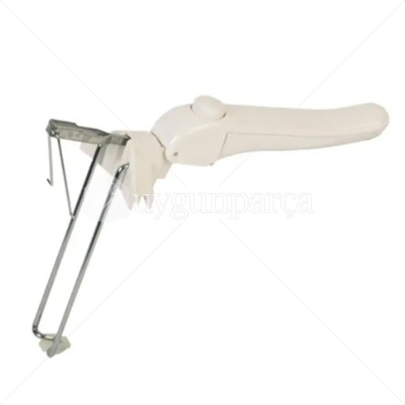 Moulinex Fritöz Tutma Sapı - SS-994679