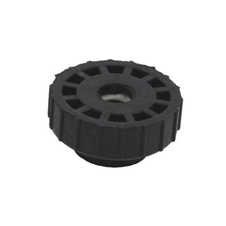 Profilo Klima Tutucu - 00625287