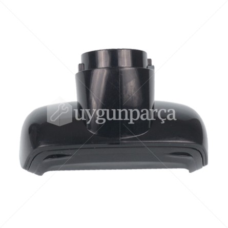 Philips QG3340/16 Tıraş Makinesi Vücut Tüyü Kesme Başlık Gövdesi - 422203622481
