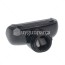 Philips QG3340/16 Tıraş Makinesi Vücut Tüyü Kesme Başlık Gövdesi - 422203622481