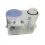 Bosch SGS44E82EU Bulaşık Makinesi Tuz Kutusu - 00497684