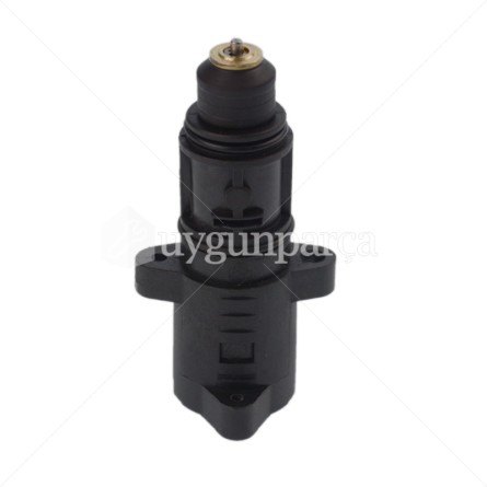 Buderus BD042 Kombi Kartuş - 034835