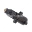 Buderus BD042 Kombi Kartuş - 034835