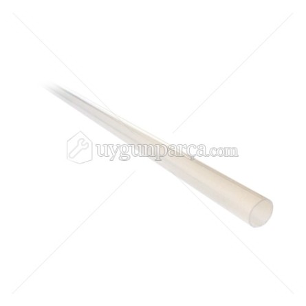 Ufo Tüm Ufo Modelleri Infrared Isıtıcı 90cm Kuvars Tüp Camı - UFO