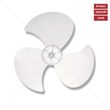 Beko Vantilatör Pervanesi - 9187397006