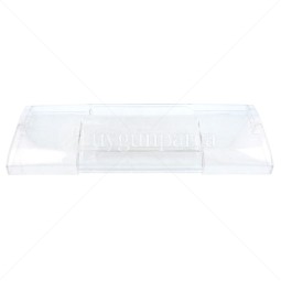 Buzdolabı Derin Dondurucu Kapağı - H0122000011