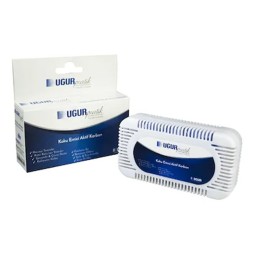 Buzdolabı Koku Giderici Aktif Karbon - S0100000168