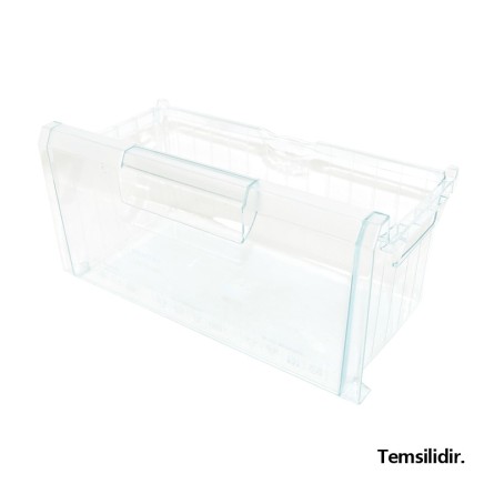 Uğur UDF6SLNF Derin Dondurucu Çekmece - H0110000042
