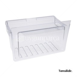 Derin Dondurucu Çekmecesi - H0110000029