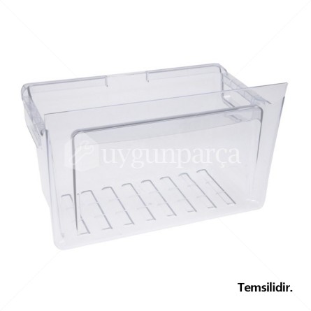 Uğur Derin Dondurucu Çekmecesi - H0110000029