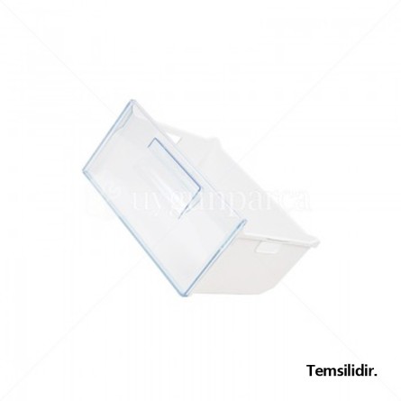 Uğur UDF3SSL Derin Dondurucu Çekmecesi - H0121000007