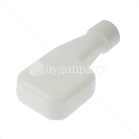 Uğur UBM100 Buz Makinesi Şamandıra Plastiği - A0401990050