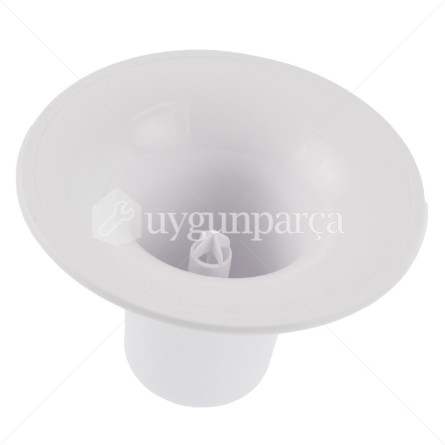 Uğur USS20LX Su Sebili Damacana Yuvası - H0102000063