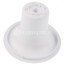 Uğur USS20LX Su Sebili Damacana Yuvası - H0102000063