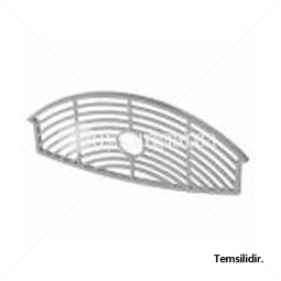 Uğur Su Sebili Damlalık Izgarası - H0102000016