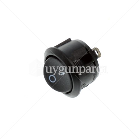 Beko TM5046CW Tost Makinesi  Açma Kapama Anahtarı - 9197061998