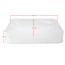 Blomberg Buzdolabı Buharlaştırma Kabı - 4815490100