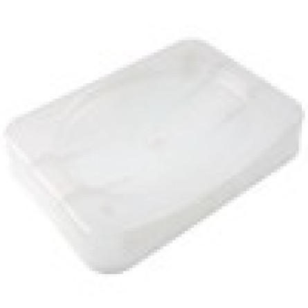 Hotpoint-Ariston Buzdolabı Buharlaştırma Kabı - C00267488