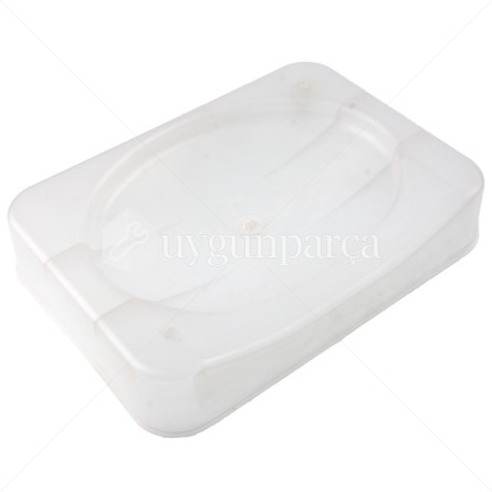 Blomberg Buzdolabı Buharlaştırma Kabı - 4815490100