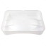Blomberg Buzdolabı Buharlaştırma Kabı - 4815490100