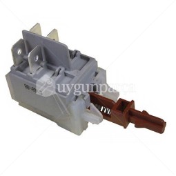 Bulaşık Makinesi Açma Kapama Anahtarı - 32001607