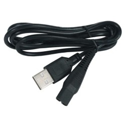 Tıraş Makinesi USB Şarj Kablosu - SS-1810001299