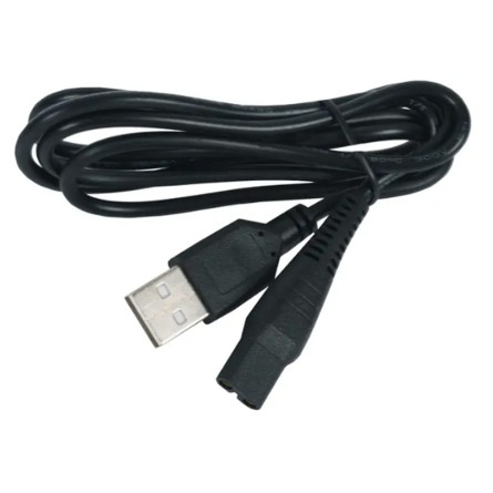 Tıraş Makinesi USB Şarj Kablosu - SS-1810001299