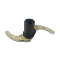 Doğrayıcı Üst Bıçak - 9178039488
