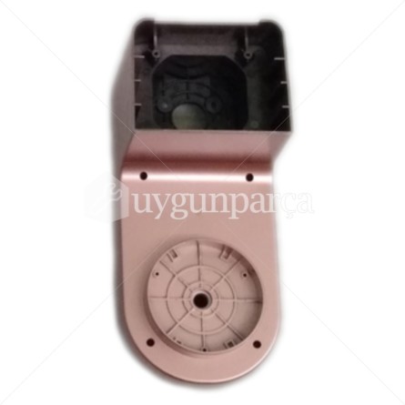 Fakir Hamur Yoğurma Makinesi Üst Gövde - 45024667