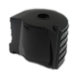 Filtre Kahve Makinesi Üst Gövde - AR313505