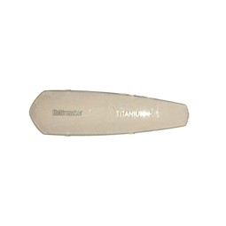 Tıraş Makinesi Dekoratif Kapak - Y81160002