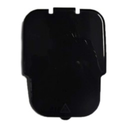 Filtre Kahve Makinesi Üst Gövde Kapağı - Y73540001