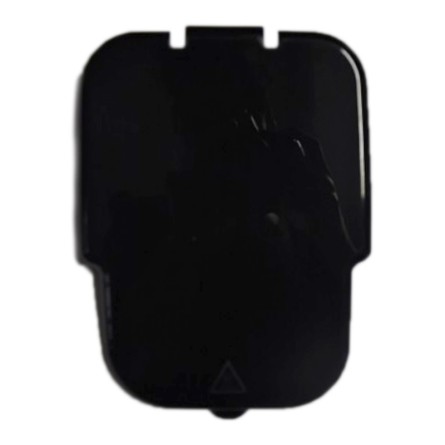 Filtre Kahve Makinesi Üst Gövde Kapağı - Y73540001