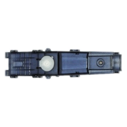 Goldmaster Tıraş Makinesi Üst İç Gövde - Y81010007