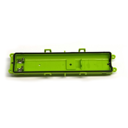Goldmaster Tıraş Makinesi Üst İç Gövde - Y81780038