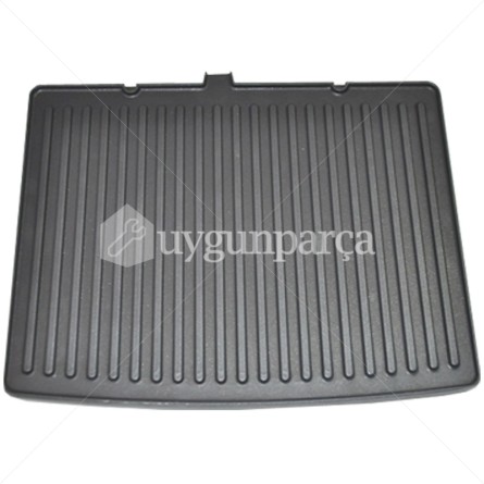 Goldmaster Tost Makinesi Üst Izgara - Y74090003