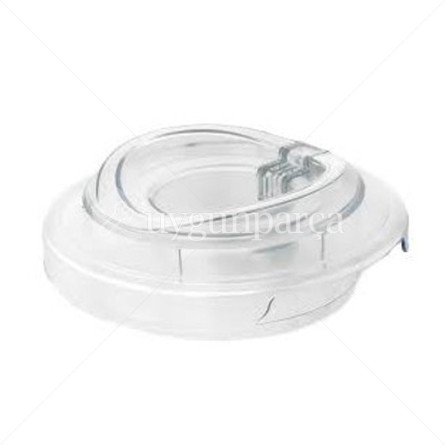 Philips HR1396 Doğrayıcı Üst Kapak - 420303585490