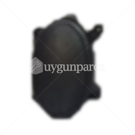 Fakir Blender Üst Kapak - 45024104