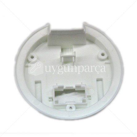 Kettle & Su Isıtıcı Kapak Alt Plastiği - Y7309P006
