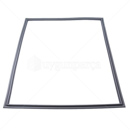 Bosch Buzdolabı Üst Kapak Contası - 00248394